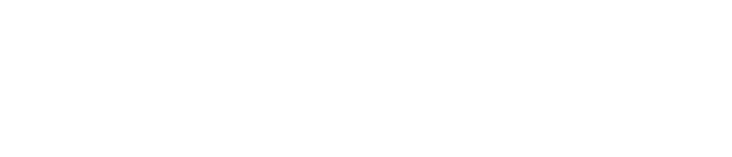Logo Atlantic Compressed Air