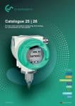 cs-catalog-front-page-image