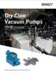 dry-claw-vacuum-pumps