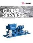 fs-elliott-global-services-brochure-image