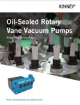 oil-sealed-rotary-vane-vacuum-pumps