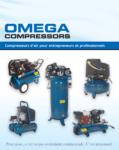 omega-contrator-image-fr