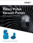 rotary-piston-vacuum-pumps