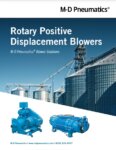 rotary-positive-displacement-blowers