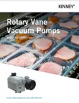 rotary-vane-vacuum-pumps