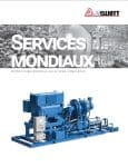 services-mondiaux