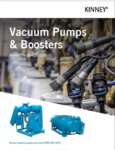 vacuum-pumps-and-booster