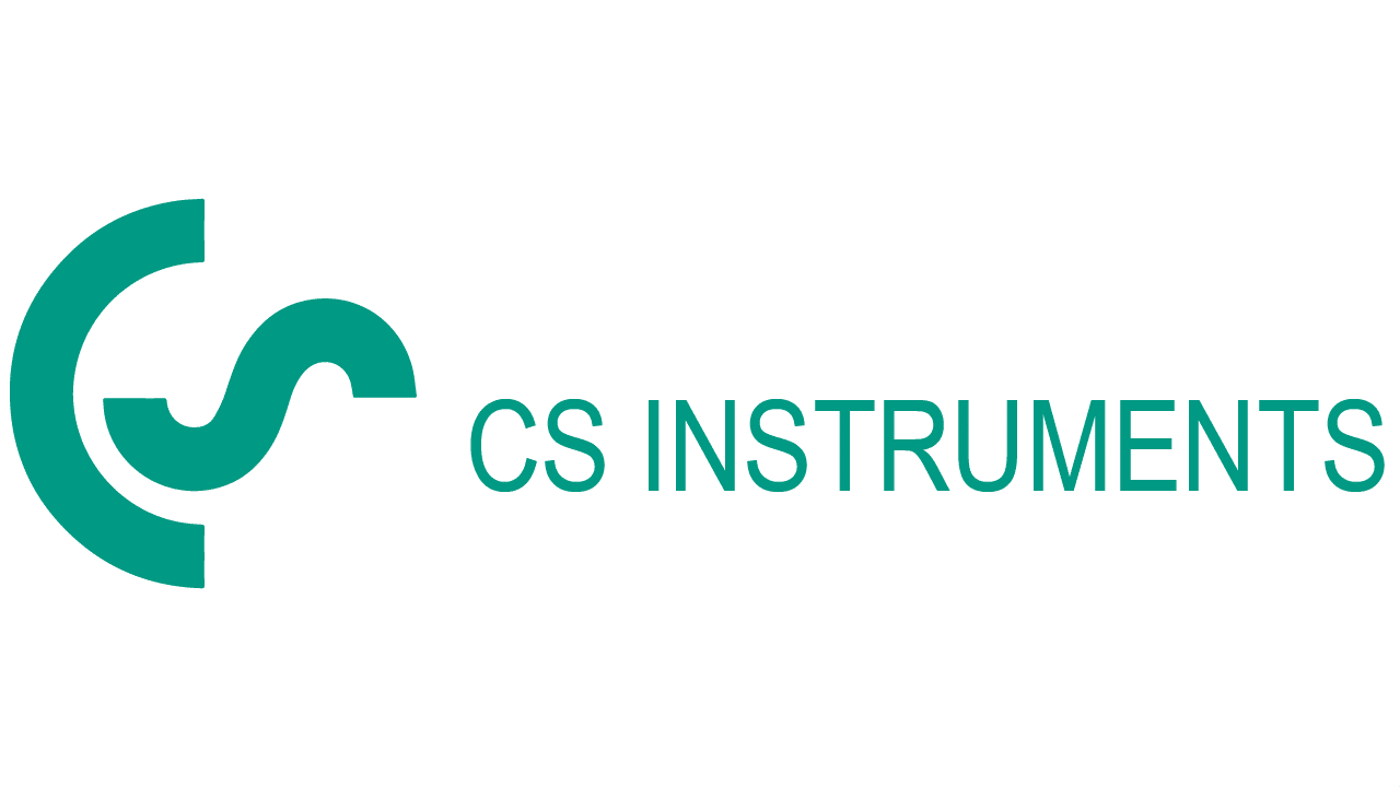 cs-logo-green-transparent-16-9-2