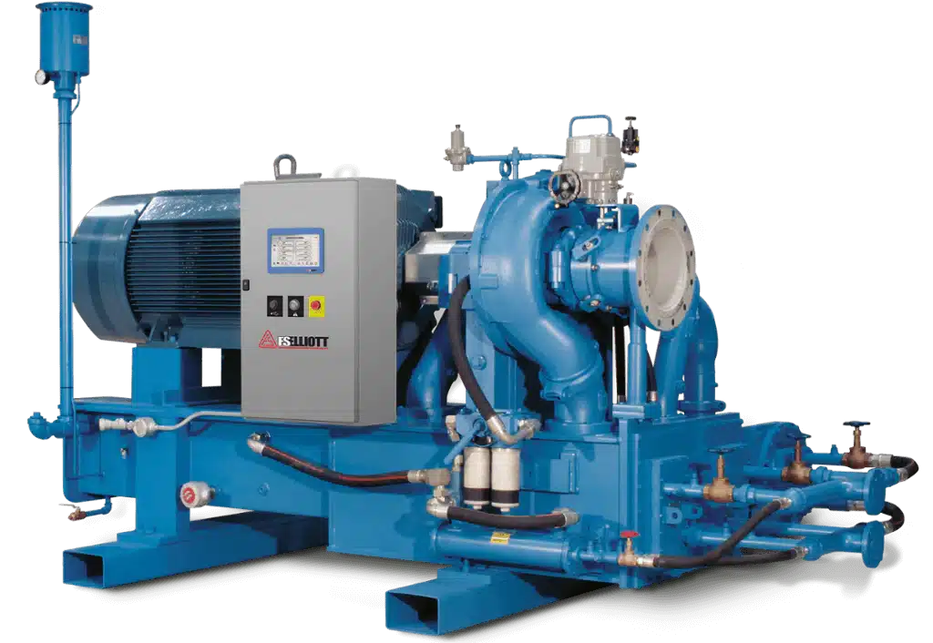 p500_a6bcf8f2-3036-480b-a142-69ddec4a857c